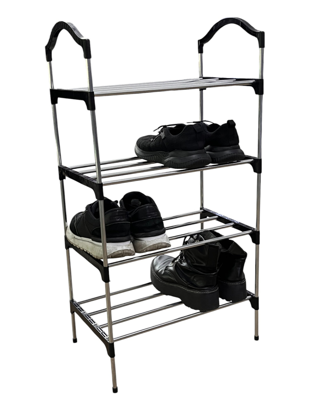 ORGANIZADOR PARA ZAPATOS