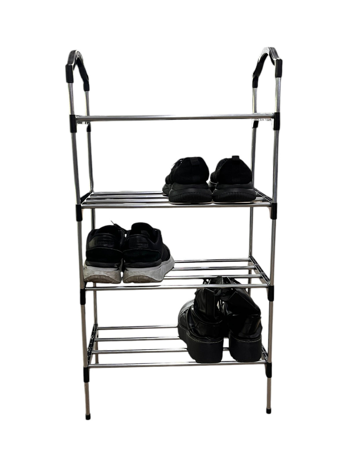 ORGANIZADOR PARA ZAPATOS