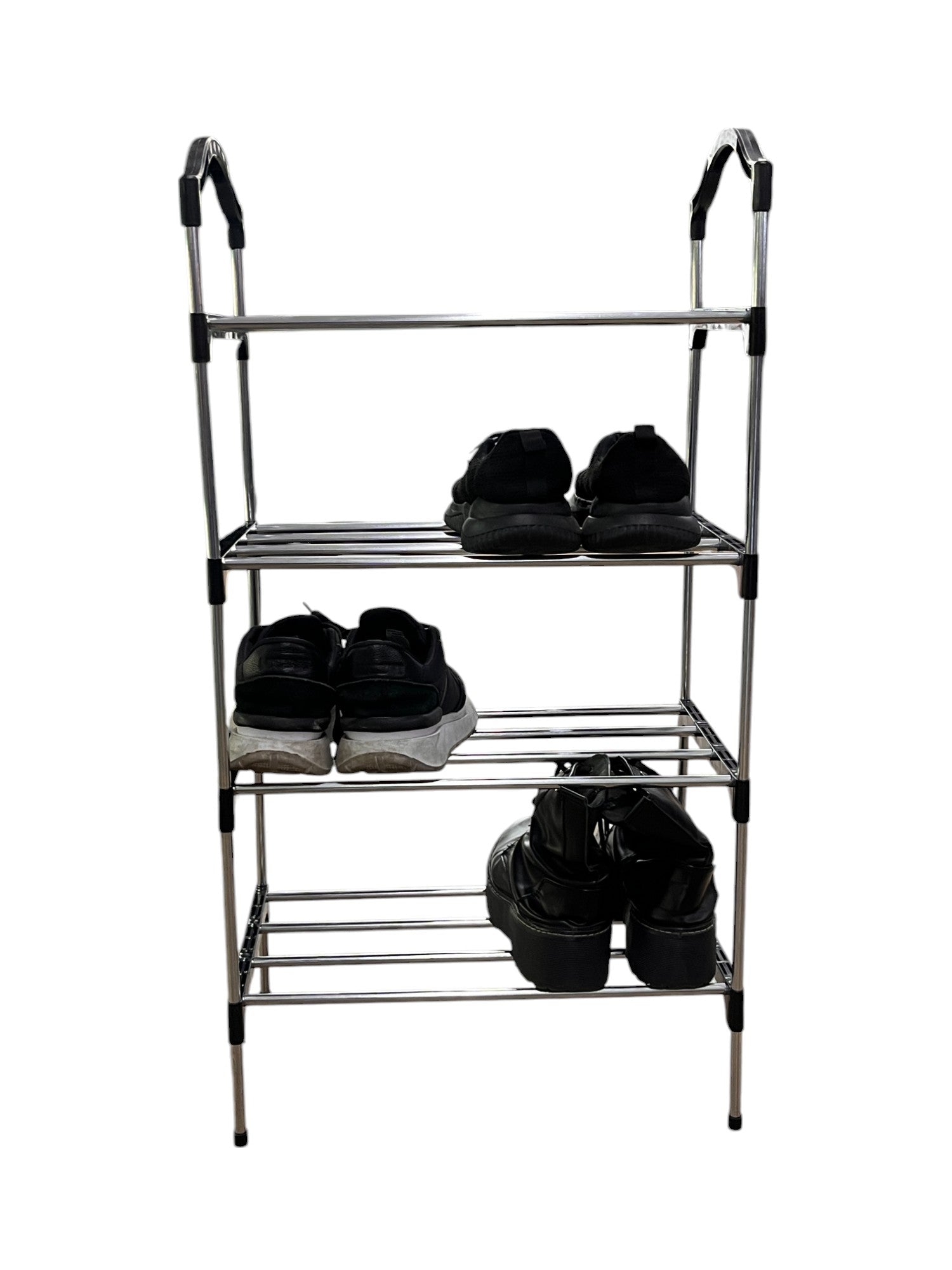 ORGANIZADOR PARA ZAPATOS