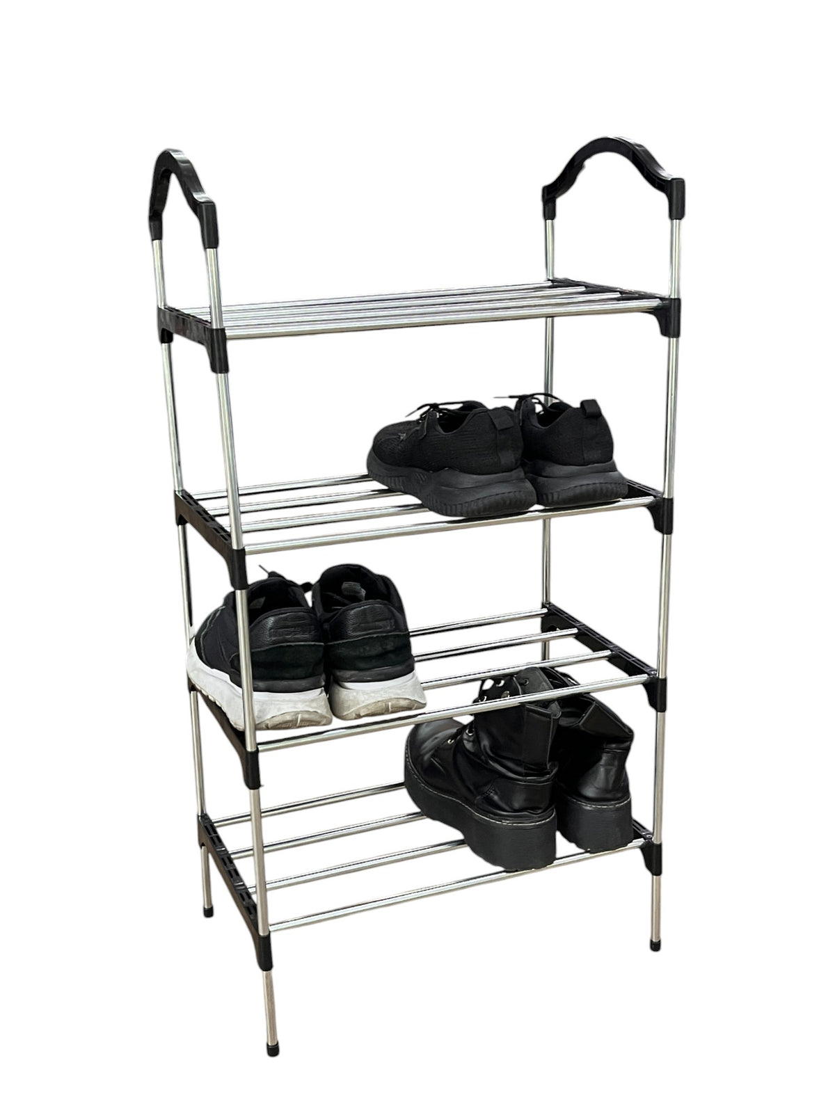 ORGANIZADOR PARA ZAPATOS