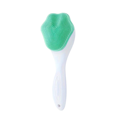 LIMPIADOR FACIAL BEAUTY CLEANSER