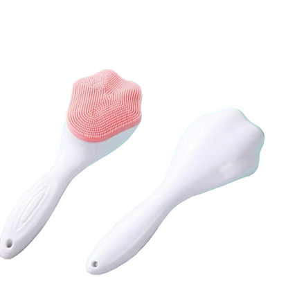 LIMPIADOR FACIAL BEAUTY CLEANSER