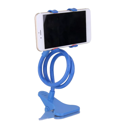 HOLDER PINZA PARA CELULAR