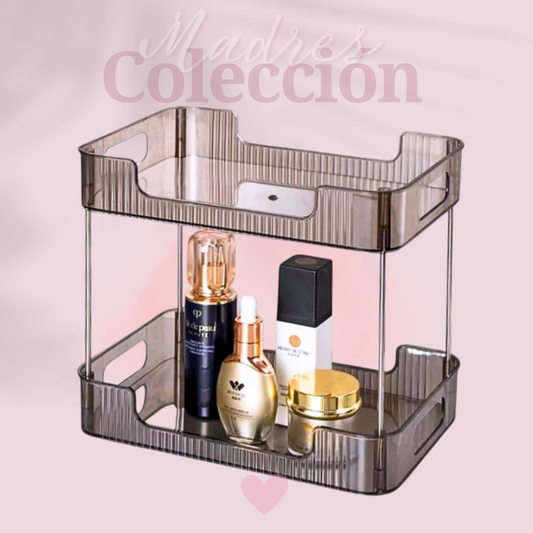 ORGANIZADOR TOCADOR