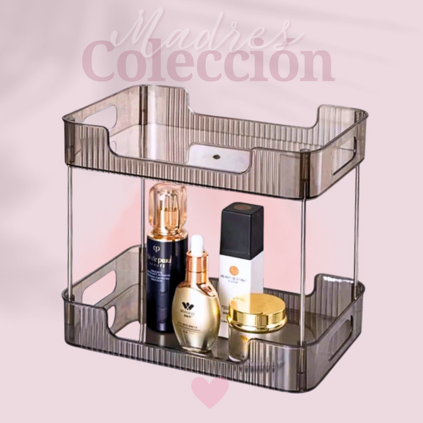 ORGANIZADOR TOCADOR