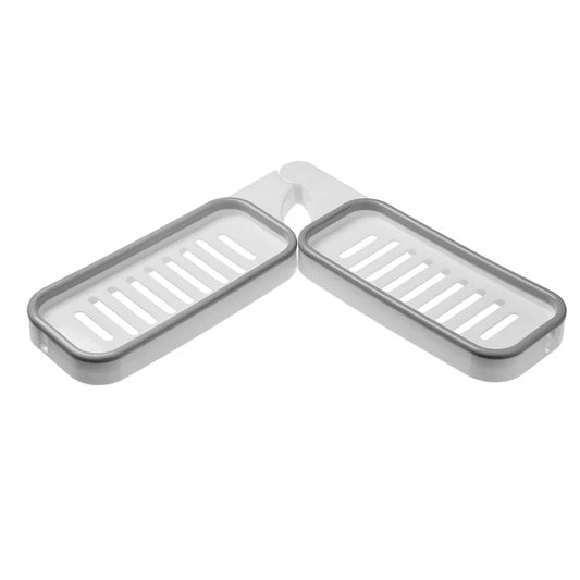 SOPORTE PARA BAÑO