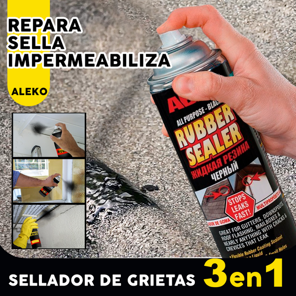 SELLADOR DE GRIETA