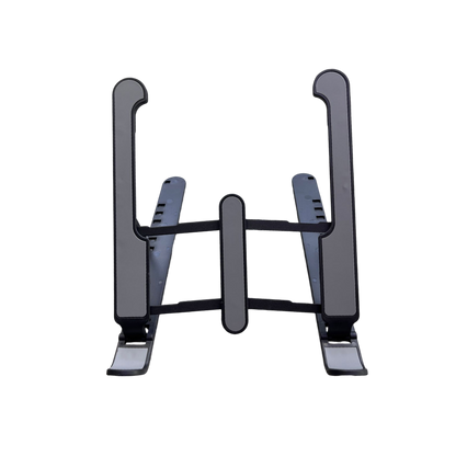 HOLDER PLEGABLE PARA PC