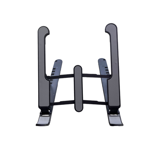 HOLDER PLEGABLE PARA PC