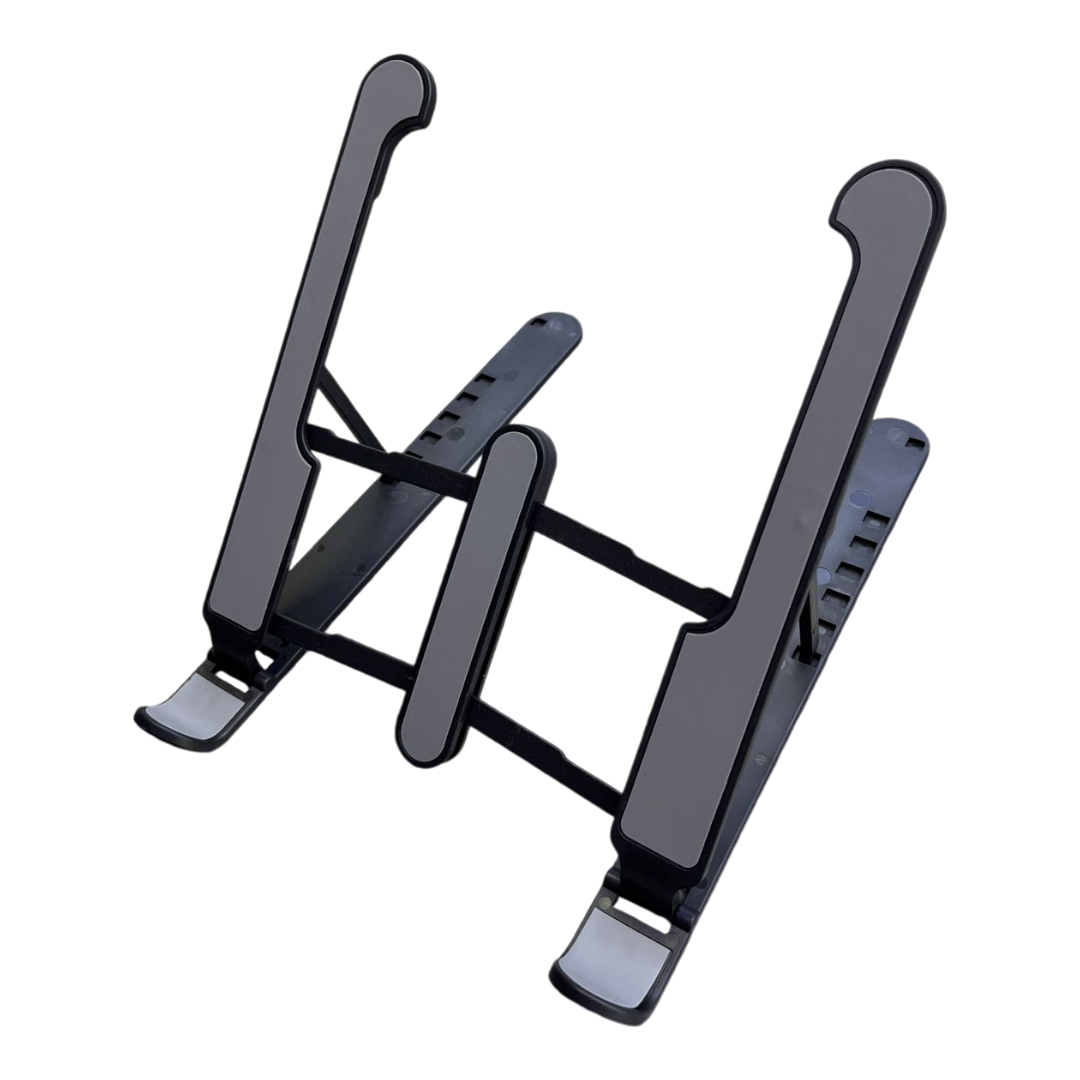 HOLDER PLEGABLE PARA PC