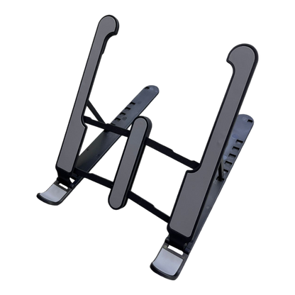 HOLDER PLEGABLE PARA PC