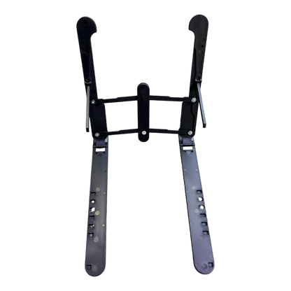 HOLDER PLEGABLE PARA PC
