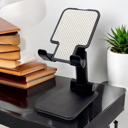 HOLDER UNIVERSAL PARA CELULAR
