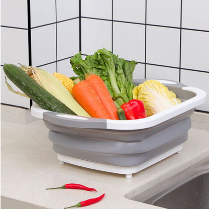 CESTA PEGABLES PARA FRUTAS