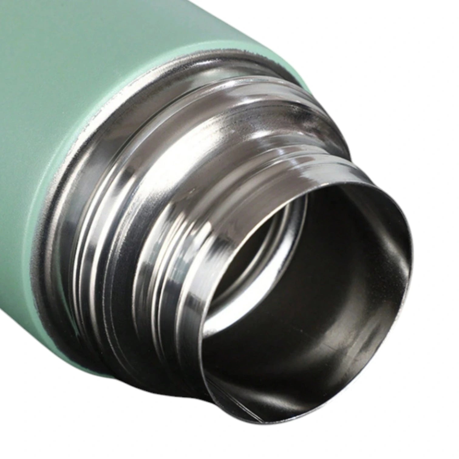 TERMO BOTILITO (3 VASOS)