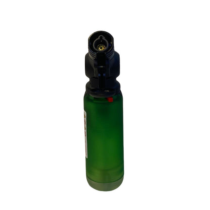 ENCENDEDOR FLAMEADOR FLOPPI
