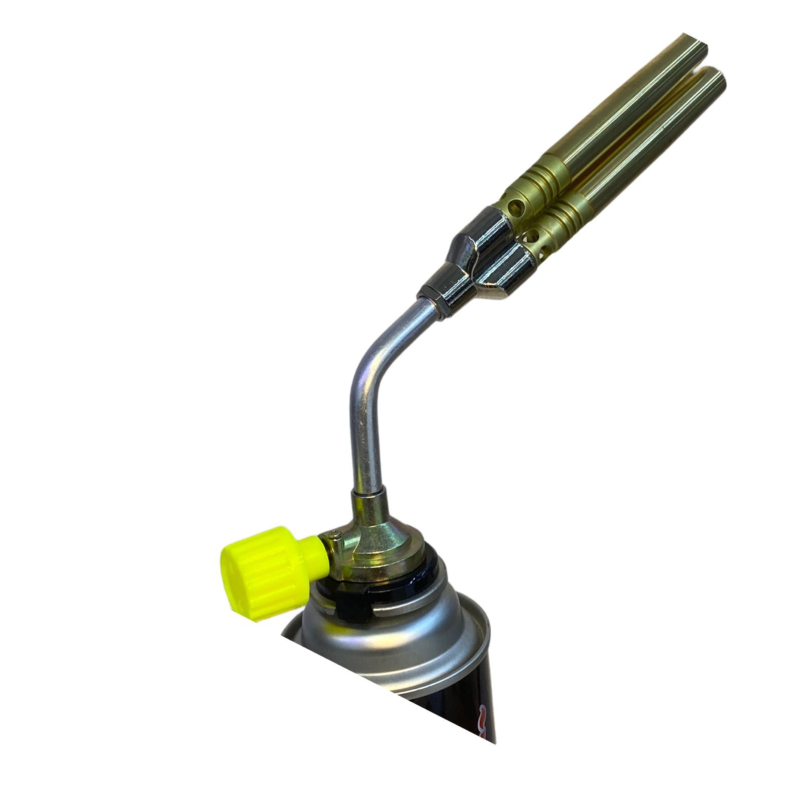 SOPLETE INDUSTRIAL