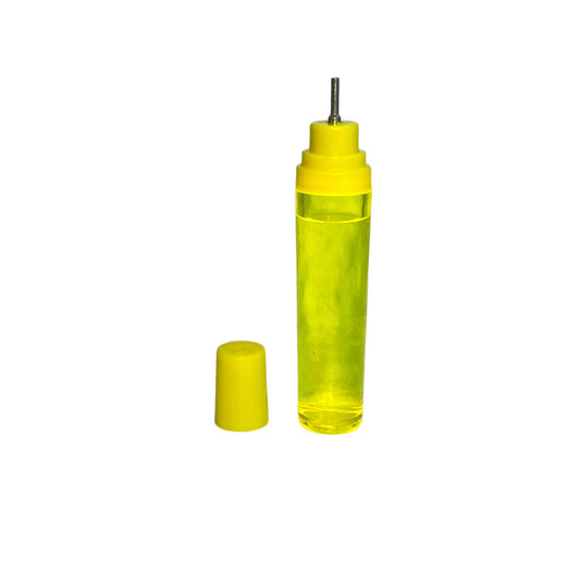 GAS DURALIGHT PQ (25)