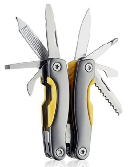 PINZA MULTIUSOS