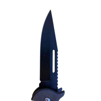 NAVAJA AUTOMATICA