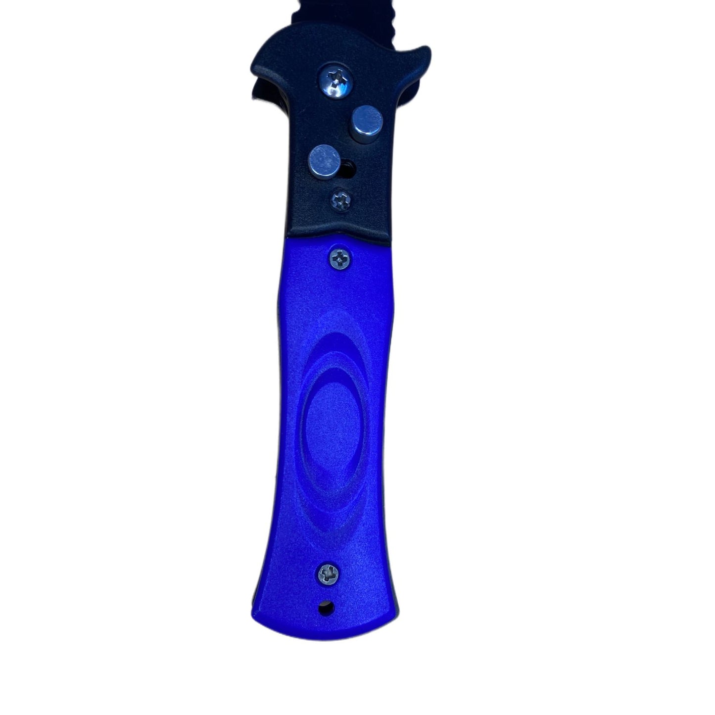 NAVAJA AUTOMATICA