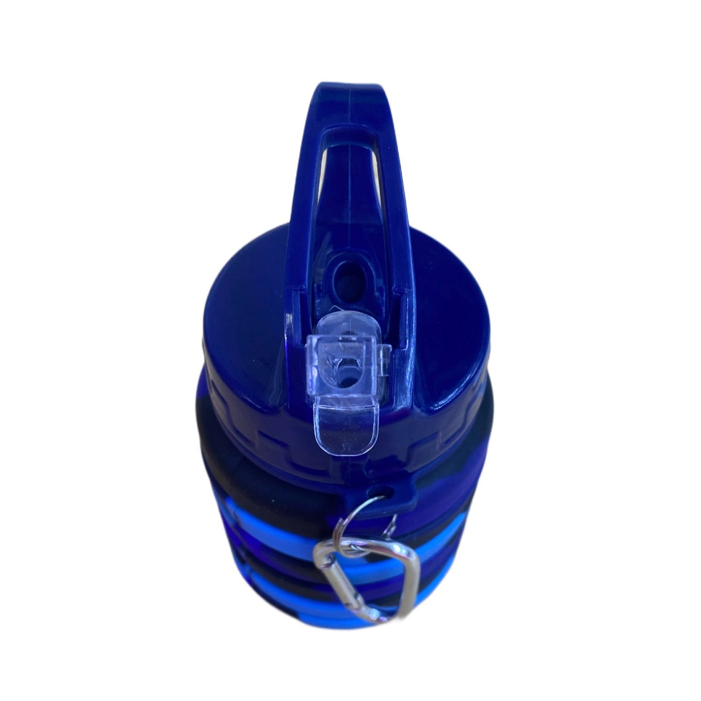 TERMO PLEGABLE
