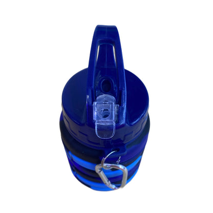 TERMO PLEGABLE