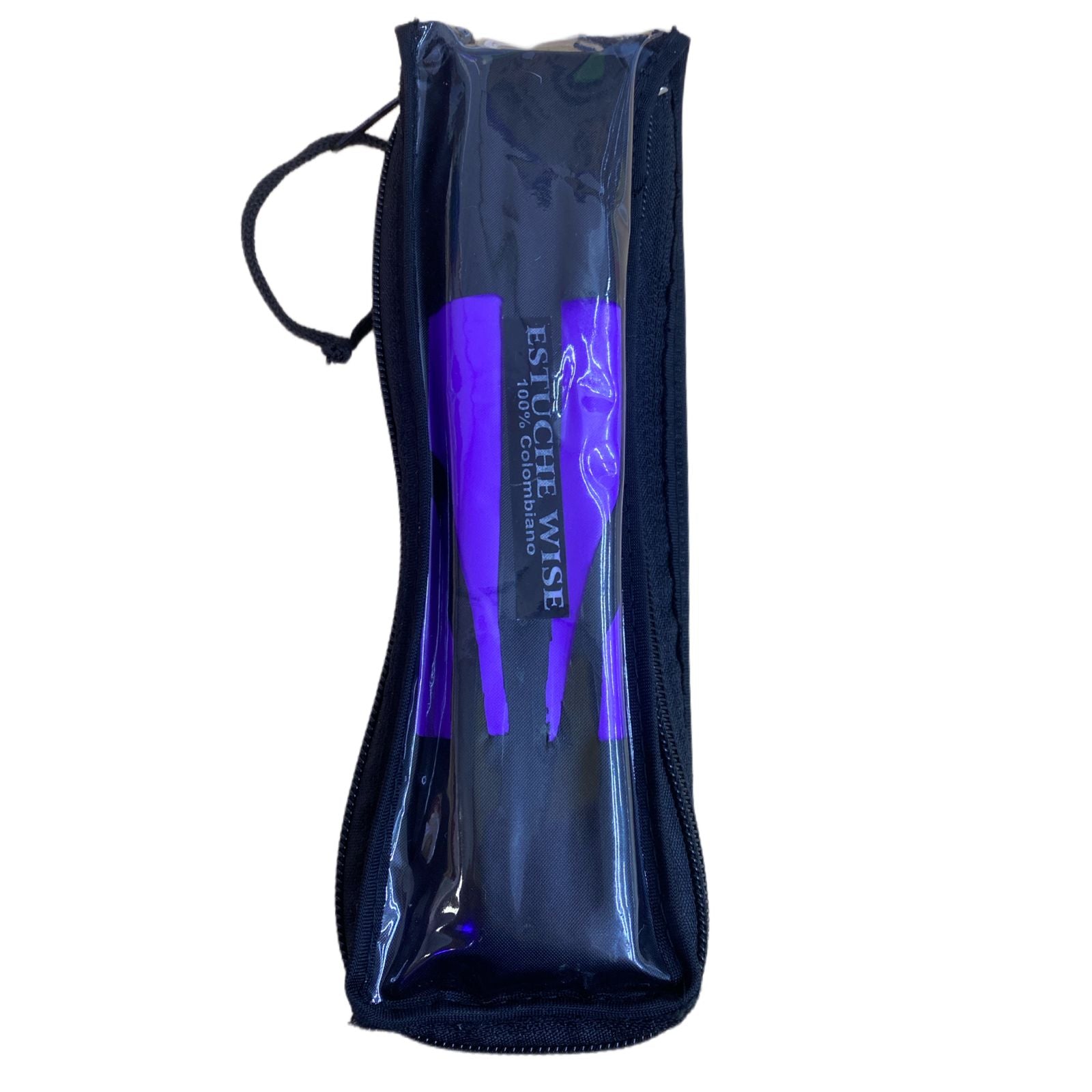ESTUCHE PARA CONTROL GRANDE