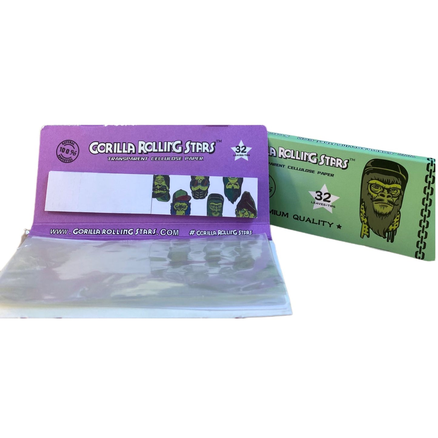 PAPEL CELULOSO VEGETAL