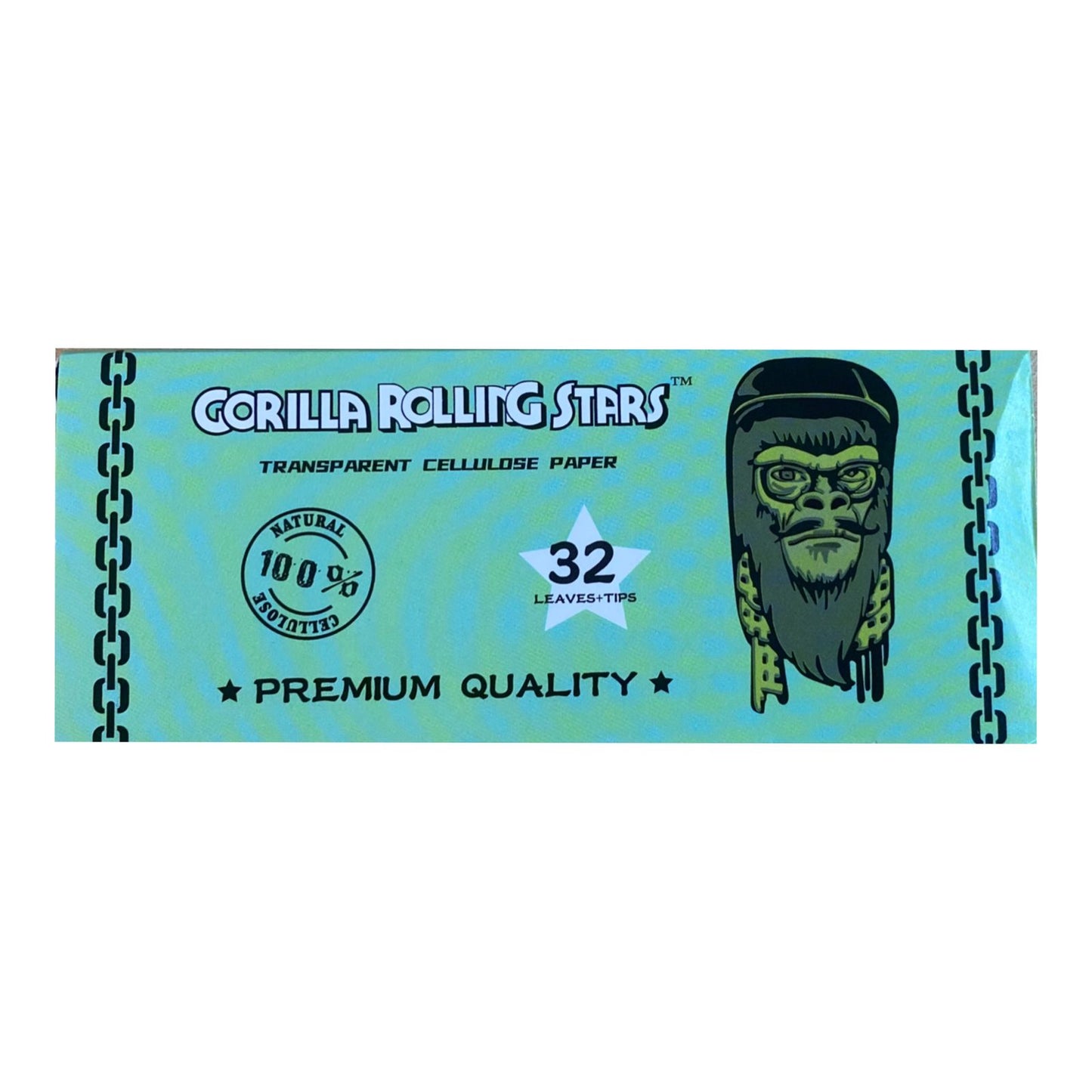 PAPEL CELULOSO VEGETAL