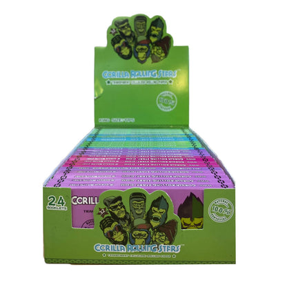 PAPEL CELULOSO VEGETAL