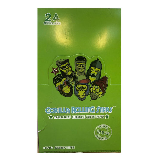PAPEL CELULOSO VEGETAL