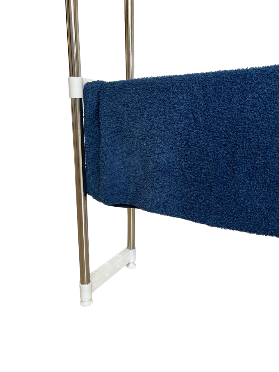 ORGANIZADOR PARA BAÑO