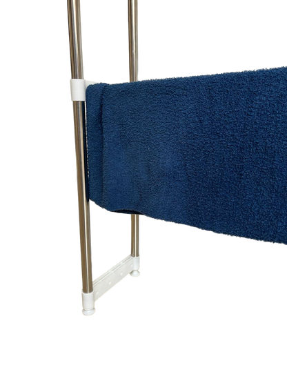 ORGANIZADOR PARA BAÑO