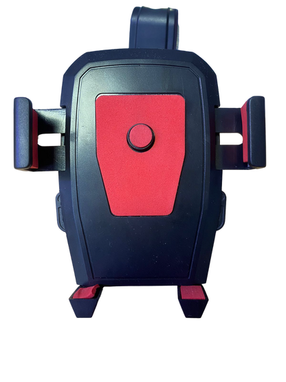 PORTA CELULAR SOPORTE  PARA MOTO