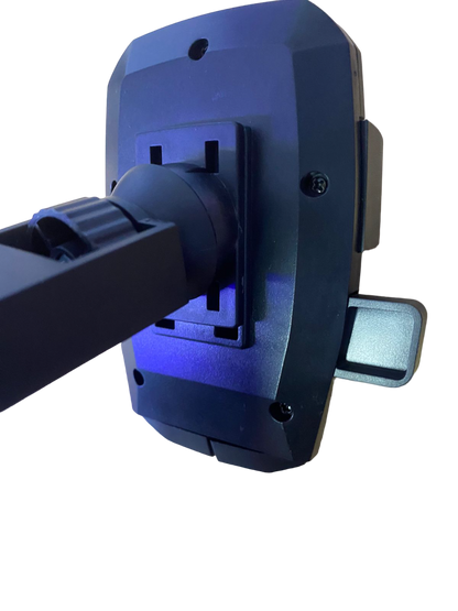 PORTA CELULAR SOPORTE  PARA MOTO