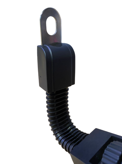 PORTA CELULAR SOPORTE  PARA MOTO