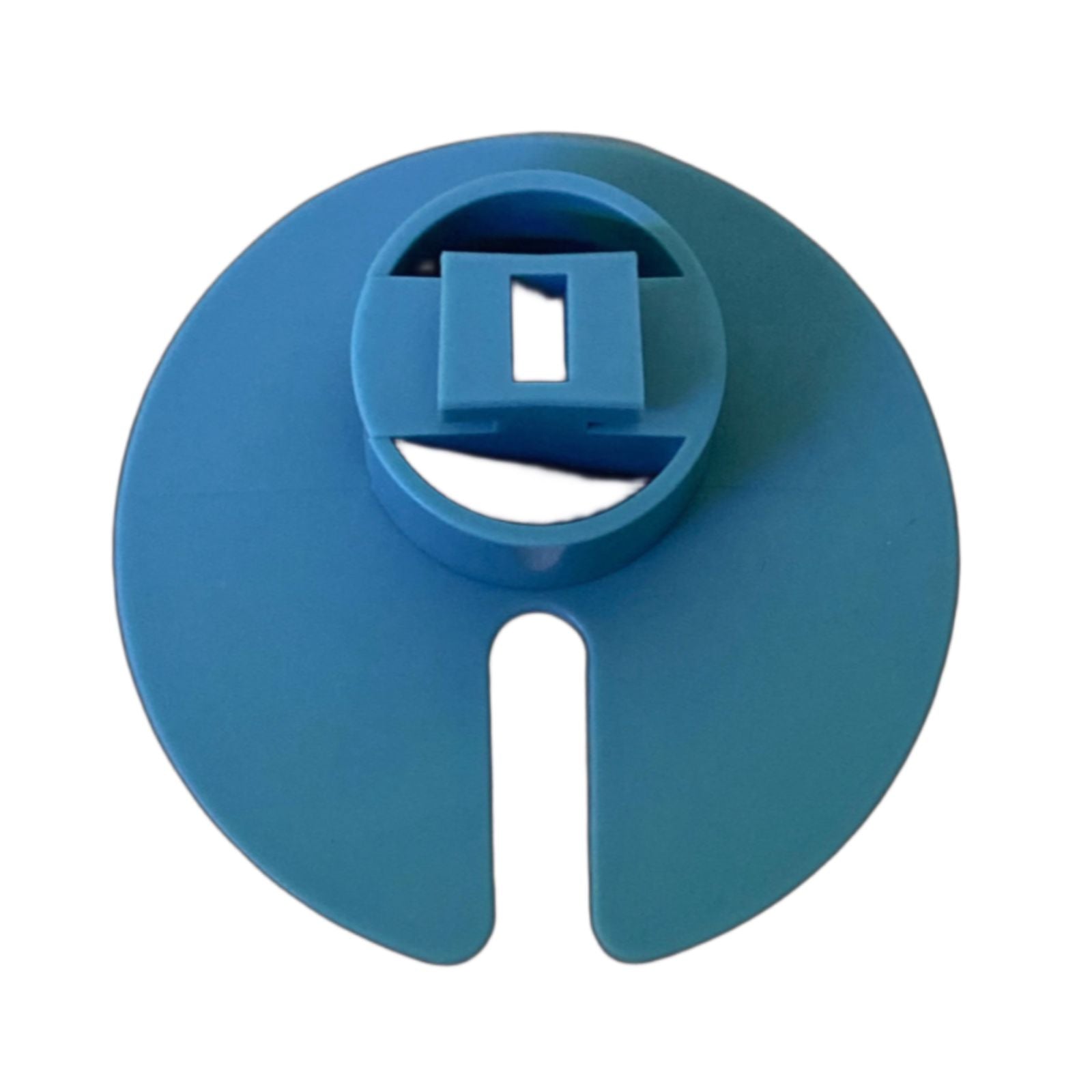 SOPORTE PARA SECADOR DE CABELLO