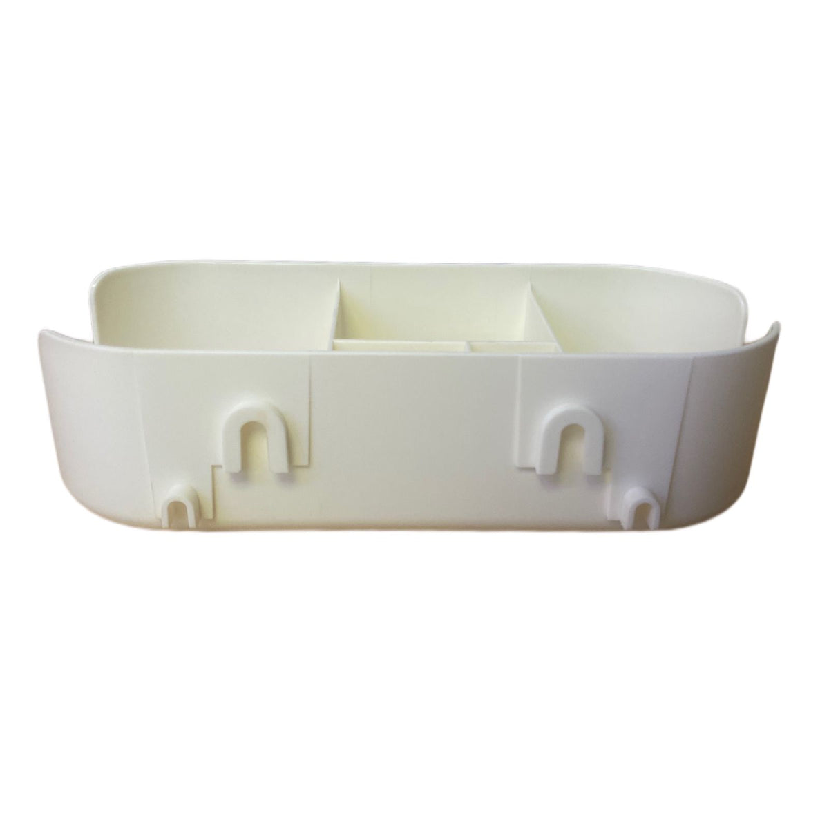 SOPORTE PARA SECADOR DE CABELLO