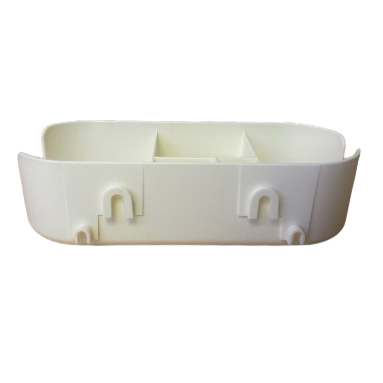 SOPORTE PARA SECADOR DE CABELLO