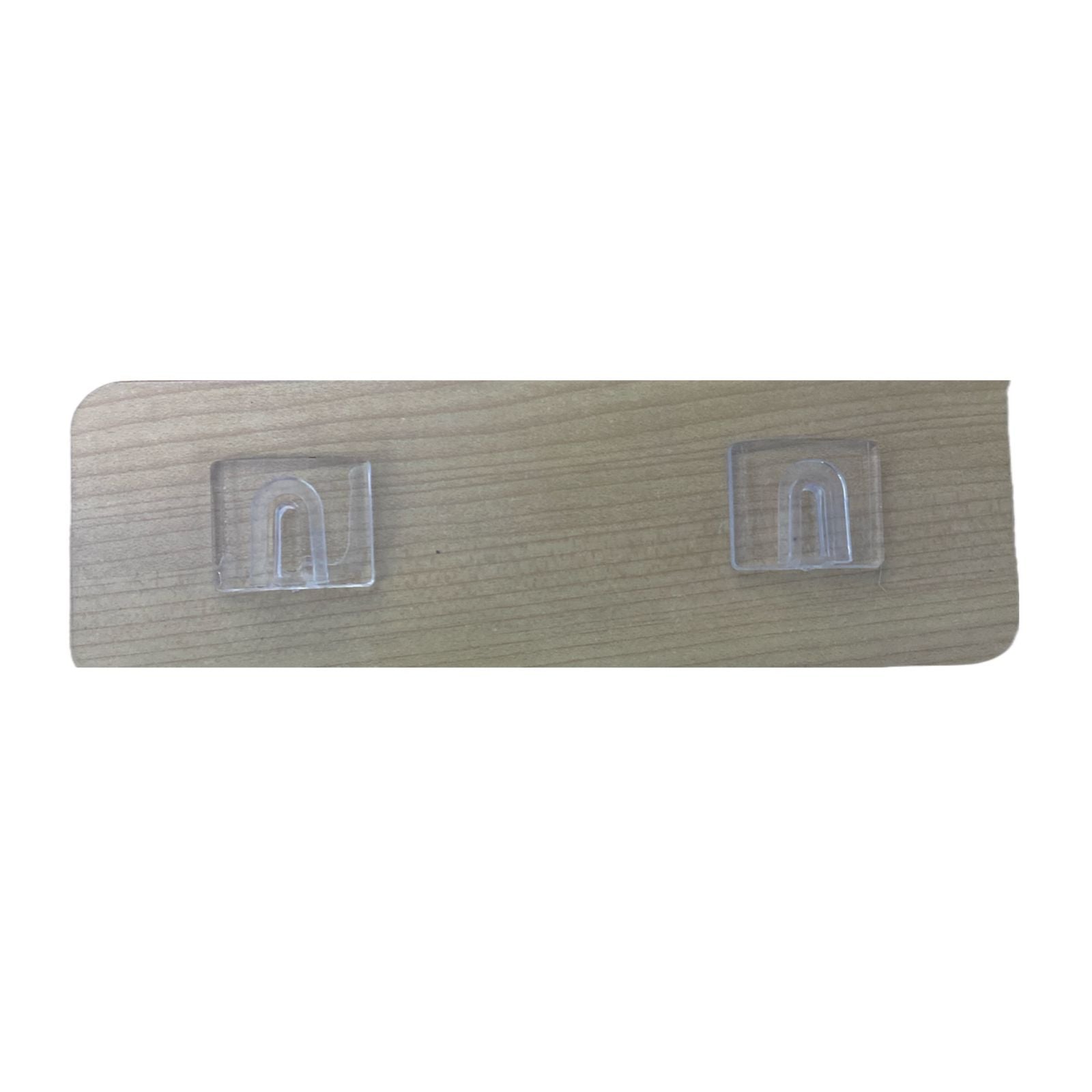 SOPORTE PARA SECADOR DE CABELLO