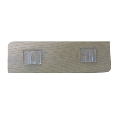 SOPORTE PARA SECADOR DE CABELLO