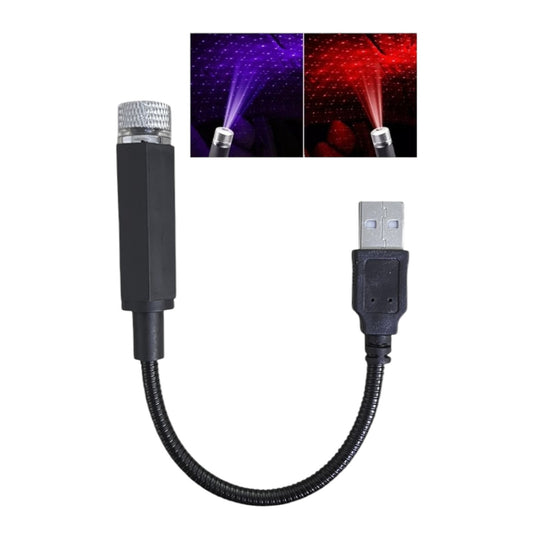 LASER MINI PORTATIL CARRO