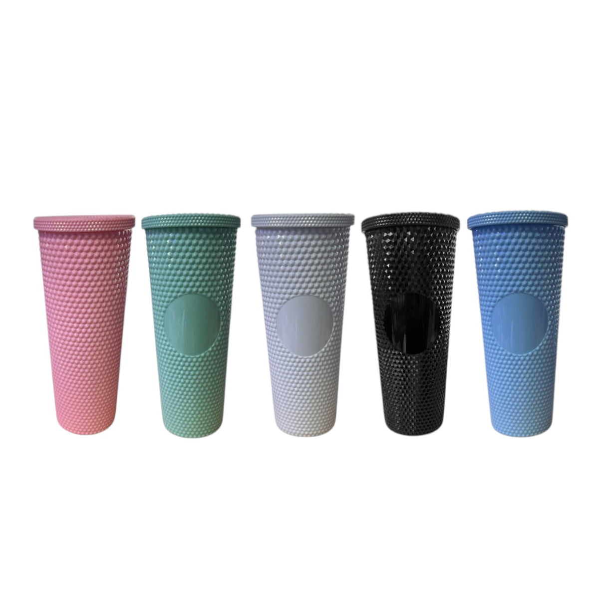 TERMO COLORES X 3