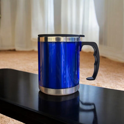 TERMO BASO MUG TERMICO (450ML)