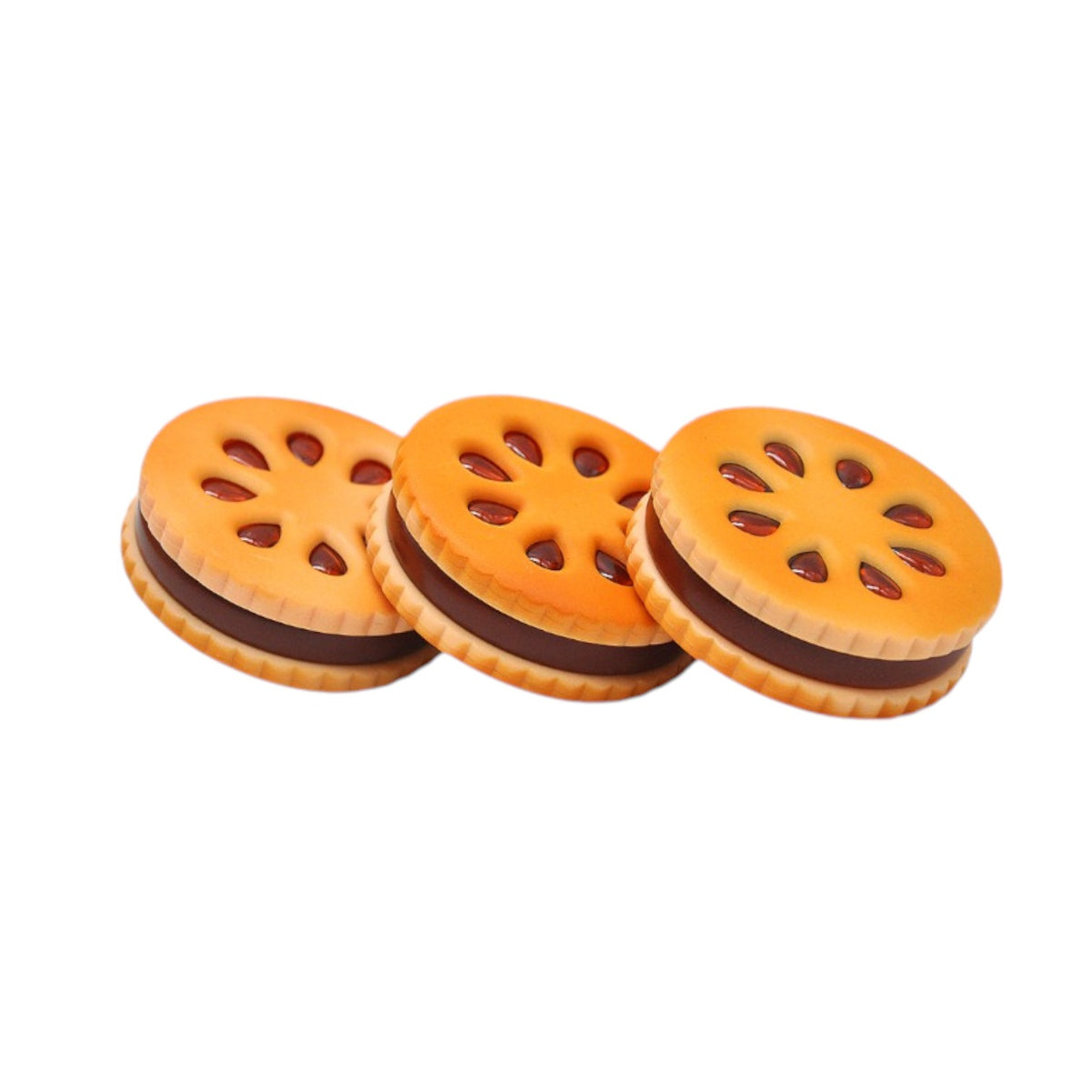RASCADOR METAL GALLETA