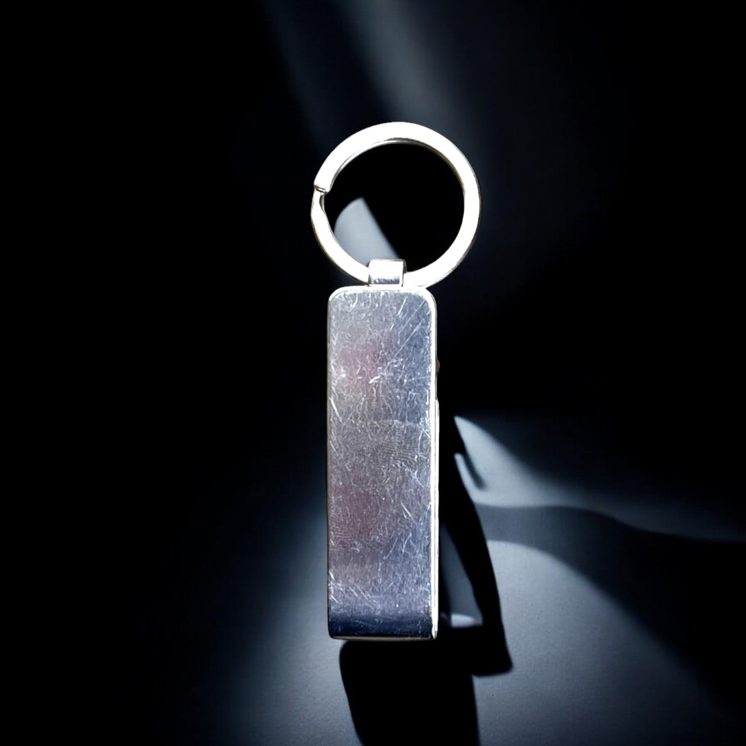 LLAVERO VICTORINOX