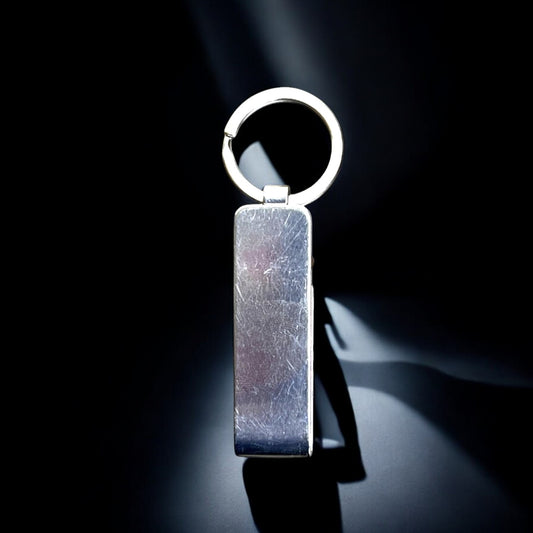 LLAVERO VICTORINOX