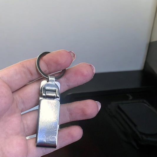 LLAVERO VICTORINOX