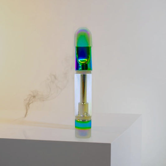 CARTON 1ML PUNTA TORNASOL